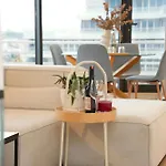 Rooftop Aparthotel
