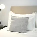 Aparthotel Rooftop 3*