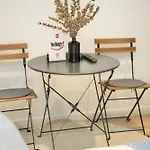Aparthotel Rooftop 3*