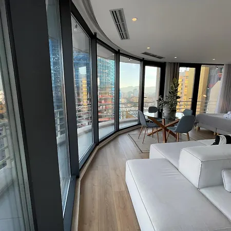 Rooftop