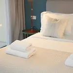 Rooftop 3* Tirana
