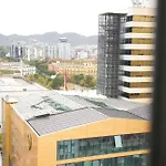 Rooftop
