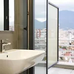 Aparthotel Rooftop Tirana