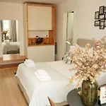 Rooftop Aparthotel