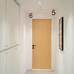 Rooftop Aparthotel 3*