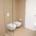 Appart hôtel Rooftop 3*