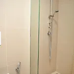 Aparthotel Rooftop 3*